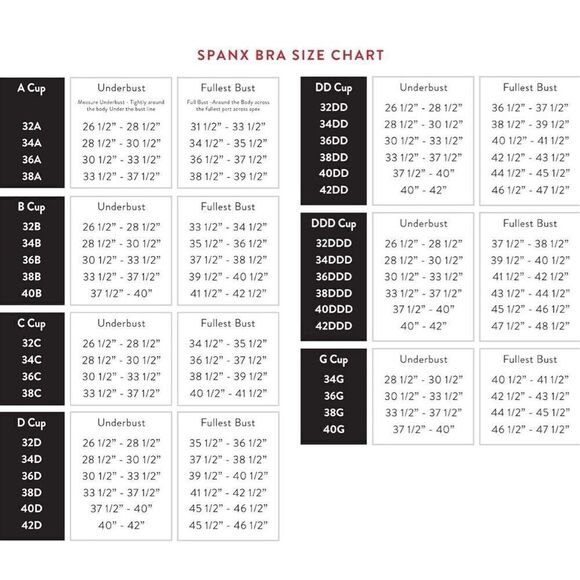 SPANX NWT Brallelujah illusion Allure Lace Full Coverage Cafe Rose Size 34DDD - Picture 4 of 6